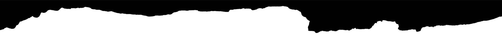 https://www.marabout-africain-france.fr/wp-content/uploads/2018/02/dark_bottom_divider-2.png