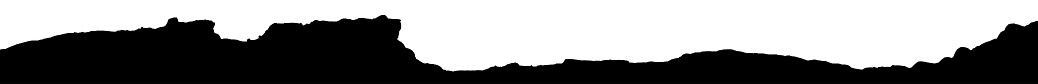 https://www.marabout-africain-france.fr/wp-content/uploads/2018/02/dark_top_divider-2.png