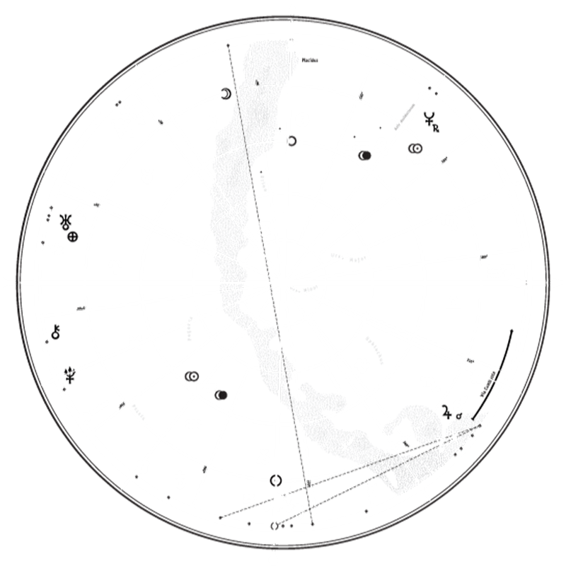 https://www.marabout-africain-france.fr/wp-content/uploads/2018/02/inner_sign_02-3.png