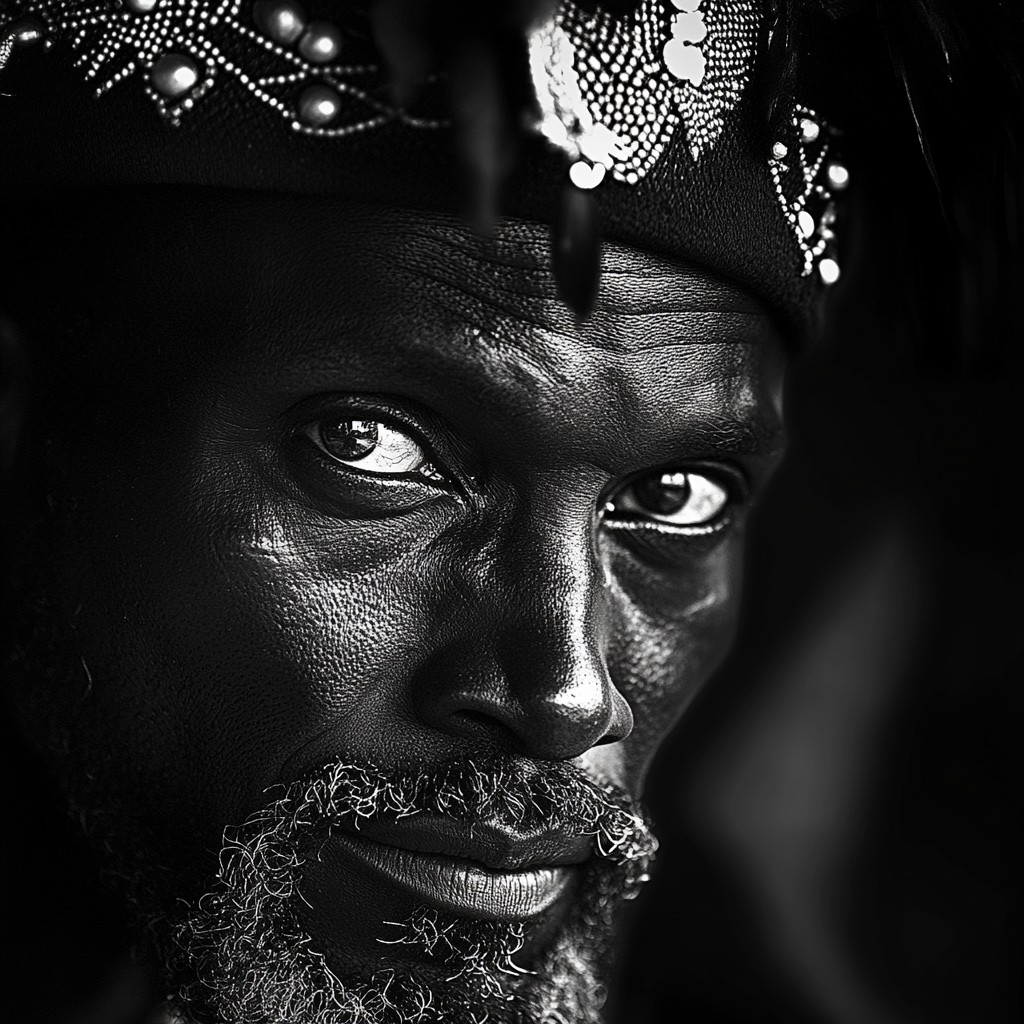 https://www.marabout-africain-france.fr/wp-content/uploads/2025/03/ar4568_cre_une_image_pour_un_site_de_marabout_africain._-v_6_d33c09ee-37f2-4fe0-8af7-890c6a4c4e0b_1.jpg