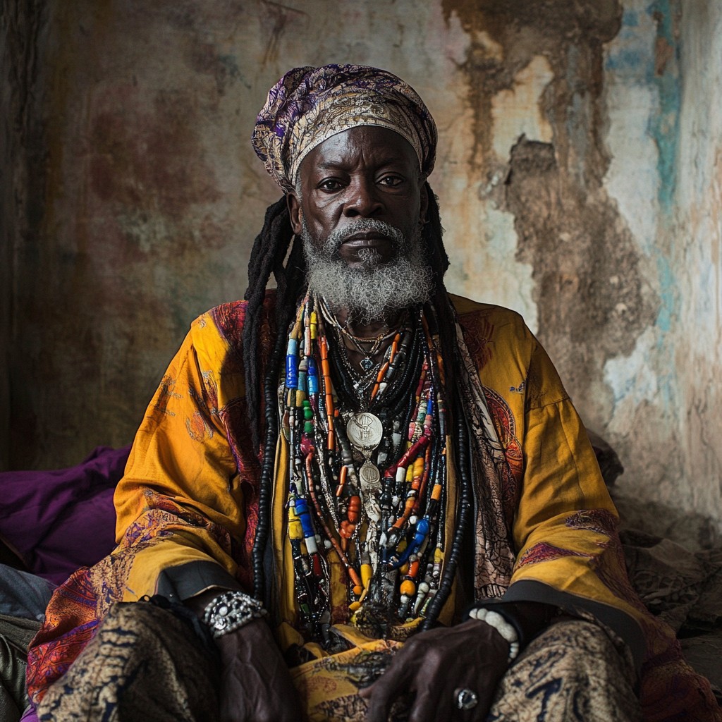 https://www.marabout-africain-france.fr/wp-content/uploads/2025/03/ar4568_cre_une_image_pour_un_site_de_marabout_africain_spcial_acb47786-b0ce-423b-8c25-8f09ab5443d0_2.jpg