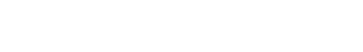 Marabout Voyant Africain - 