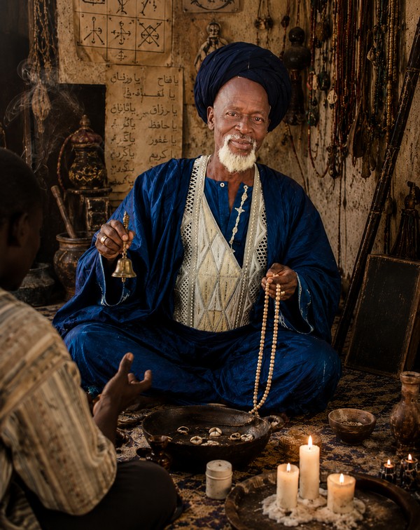 https://www.marabout-africain-france.fr/wp-content/uploads/2026/05/marabout-africain-france2.jpg
